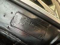 1967 Chevrolet Chevelle for sale in Michigan (ID-138113)