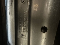 1967 Chevrolet Chevelle for sale in Michigan (ID-138113)