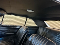 1967 Chevrolet Chevelle for sale in Michigan (ID-138113)