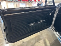 1967 Chevrolet Chevelle for sale in Michigan (ID-138113)