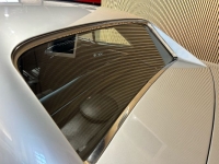 1967 Chevrolet Chevelle for sale in Michigan (ID-138113)