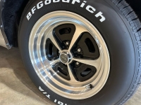 1967 Chevrolet Chevelle for sale in Michigan (ID-138113)