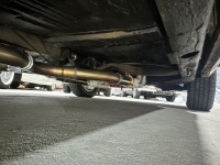 1967 Chevrolet Chevelle for sale in Michigan (ID-138574)