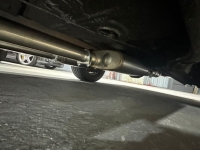 1967 Chevrolet Chevelle for sale in Michigan (ID-138574)