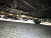 1967 Chevrolet Chevelle for sale in Michigan (ID-138574)