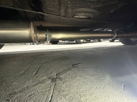 1967 Chevrolet Chevelle for sale in Michigan (ID-138575)