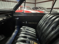 1967 Chevrolet Chevelle for sale in Michigan (ID-138575)