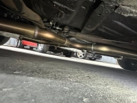 1967 Chevrolet Chevelle for sale in Michigan (ID-138575)