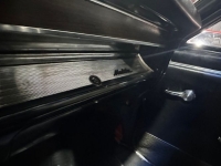 1967 Chevrolet Chevelle for sale in Michigan (ID-138575)