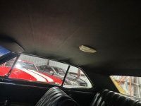 1967 Chevrolet Chevelle for sale in Michigan (ID-138575)