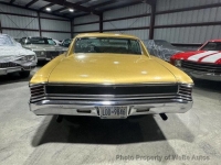 1967 Chevrolet Chevelle for sale in Riverhead, New York (ID-138612)