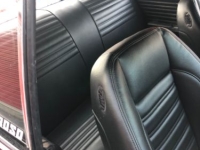 1967 Chevrolet Chevelle for sale in Michigan (ID-138983)