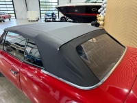 1967 Chevrolet Chevelle for sale in Michigan (ID-139450)