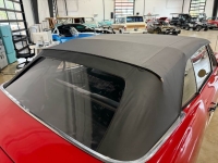 1967 Chevrolet Chevelle for sale in Michigan (ID-139450)