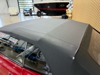 1967 Chevrolet Chevelle for sale in Michigan (ID-139450)