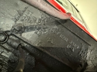 1967 Chevrolet Chevelle for sale in Michigan (ID-139450)