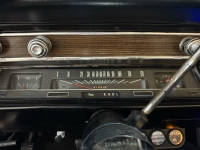 1967 Chevrolet Chevelle for sale in Michigan (ID-139450)