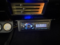 1967 Chevrolet Chevelle for sale in Michigan (ID-139449)