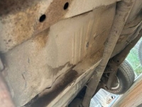 1967 Chevrolet Chevelle for sale in Michigan (ID-139818)