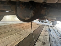 1967 Chevrolet Chevelle for sale in Michigan (ID-139819)