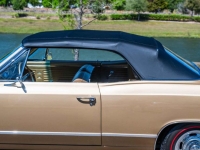 1967 Chevrolet Chevelle for sale (ID-140432)