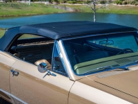 1967 Chevrolet Chevelle for sale (ID-140432)