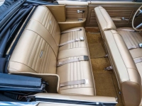 1967 Chevrolet Chevelle for sale (ID-140432)