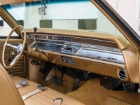 1967 Chevrolet Chevelle for sale (ID-140432)