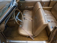 1967 Chevrolet Chevelle for sale (ID-140432)