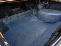 1967 Chevrolet Chevelle for sale (ID-140432)