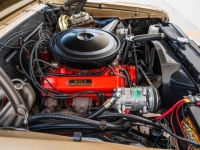 1967 Chevrolet Chevelle for sale (ID-140432)