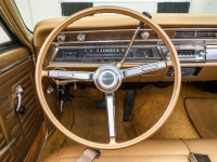 1967 Chevrolet Chevelle for sale (ID-140432)