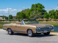 1967 Chevrolet Chevelle for sale (ID-140432)