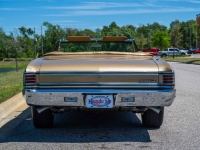 1967 Chevrolet Chevelle for sale (ID-140432)