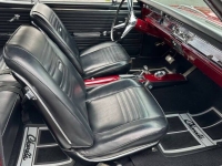 1967 Chevrolet Chevelle for sale in Addison, Illinois (ID-140443)