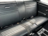1967 Chevrolet Chevelle for sale in Addison, Illinois (ID-140443)