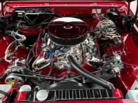 1967 Chevrolet Chevelle for sale in Addison, Illinois (ID-140443)