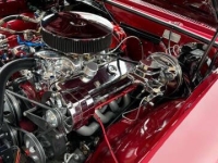 1967 Chevrolet Chevelle for sale in Addison, Illinois (ID-140443)