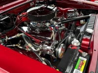 1967 Chevrolet Chevelle for sale in Addison, Illinois (ID-140443)
