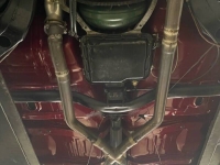 1967 Chevrolet Chevelle for sale in Addison, Illinois (ID-140443)