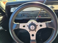 1967 Chevrolet Chevelle for sale in Michigan (ID-140583)