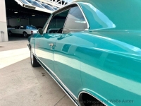 1967 Chevrolet Chevelle for sale in Riverhead, New York (ID-140652)