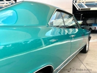 1967 Chevrolet Chevelle for sale in Riverhead, New York (ID-140652)