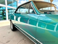 1967 Chevrolet Chevelle for sale in Riverhead, New York (ID-140652)