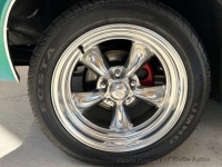 1967 Chevrolet Chevelle for sale in Riverhead, New York (ID-140652)