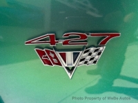 1967 Chevrolet Chevelle for sale in Riverhead, New York (ID-140652)