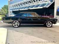 1967 Chevrolet Chevelle for sale in Riverhead, New York (ID-140963)