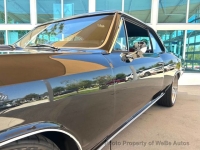 1967 Chevrolet Chevelle for sale in Riverhead, New York (ID-140963)