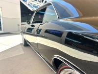 1967 Chevrolet Chevelle for sale in Riverhead, New York (ID-140963)