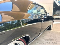 1967 Chevrolet Chevelle for sale in Riverhead, New York (ID-140963)